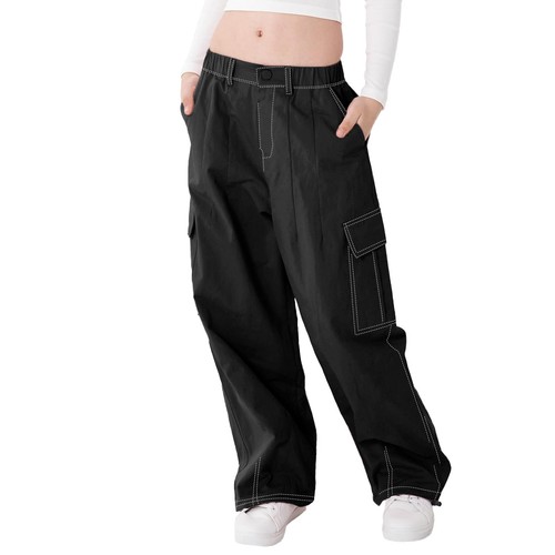 Pantalon cargo pour - pantalon,