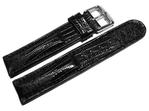 Bracelet montre cuir veau - bracelet,