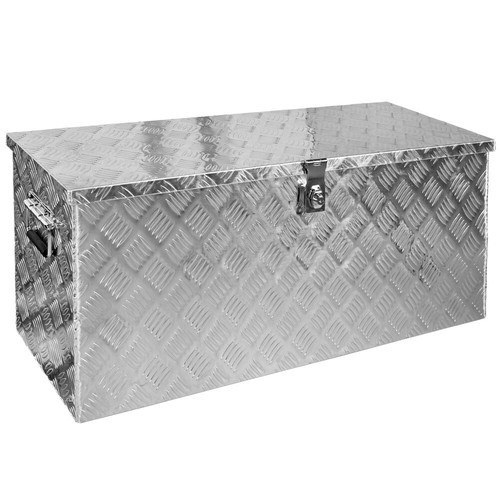 Truck box caisse - truck, de