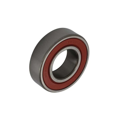 Palier moteur 6205 - 6205, tongjian