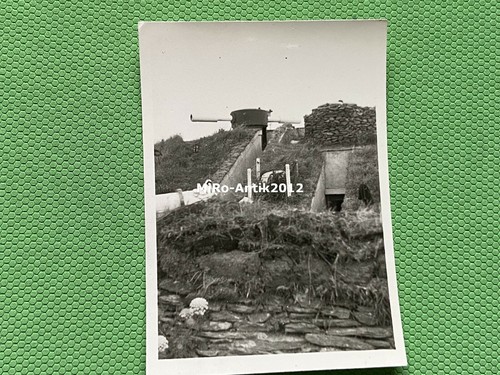 Photo ww2 entrée d - ww2,,