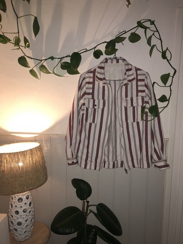Veste zadig voltaire - zadig,