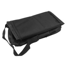 Sac chariot de golf chariot