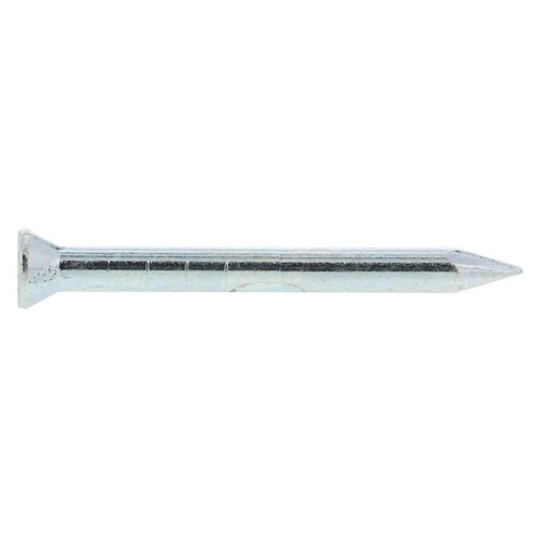 Pointe acier 2kg spit - cp, 50