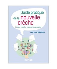 Guide pratique de la nouvelle