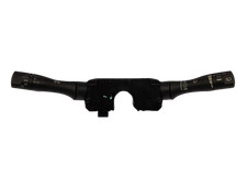 Bloc Commodos 255601HE5A MI