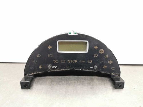 1496286080 compteur vitesse - compteur, de