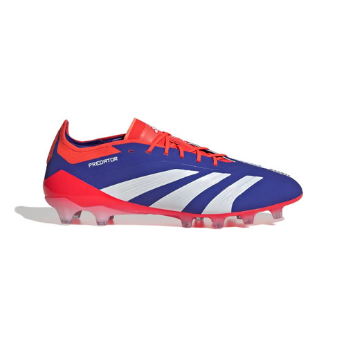 Adidas predator elite - predator, ag