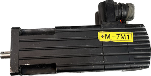 Moteur moog g422 614 - moteur, g2l20