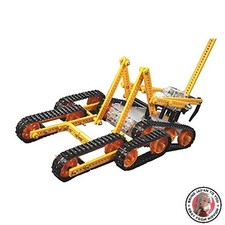 NOUVEAU Tamiya 70169 R/C