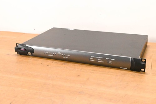 Avid madi interface for pro - madi,