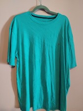 Tommy Hilfiger T-shirt Taille