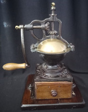 Ancien Moulin à café de