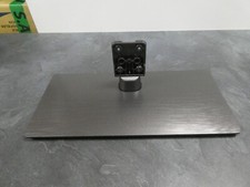 Pied de télévision Panasonic