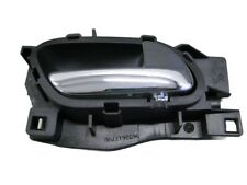 Door Opener Inner Door Handle Right Front for Peugeot 407 (6D_) 2.2 96526177VD