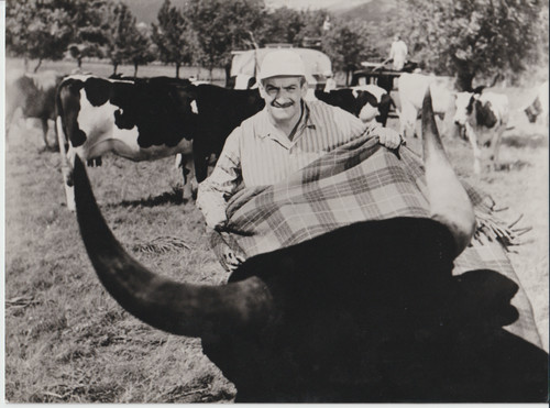 Photo cinema louis funes - cinema,