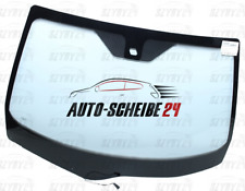 Pare-brise avant pour capteur de chauffage Lancia Thesis 2001-2009