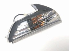 CLIGNOTANT AVANT D HONDA XL