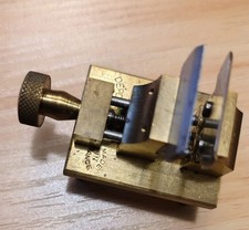 WATCHMAKER TOOLS (please see