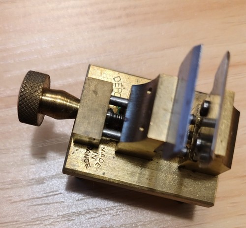 Watchmaker tools please see - tools, (please