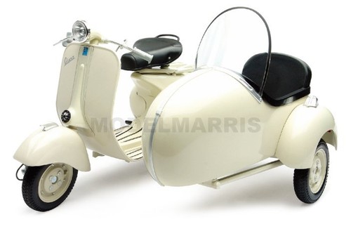 New ray 48993 - vespa, 150