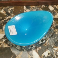 Coupe vide poche - vide, en