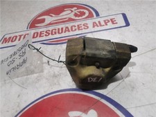 ÉTRIER DE FREIN AVANT GAUCHE