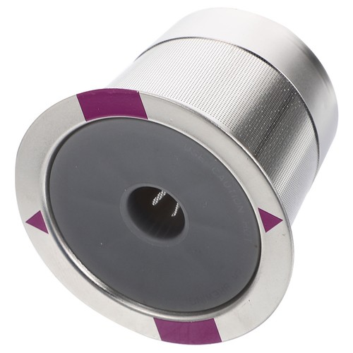 Accessoires pour café - pour, le