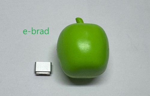 Convertisseur magsafe 1 - ⭐,