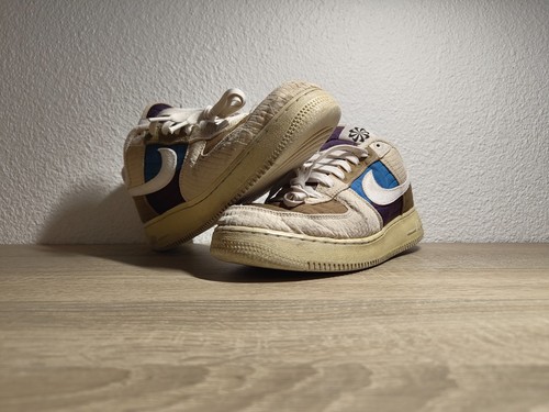 Nike air force - nike,