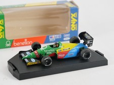 Onyx 1/43 Benetton B188