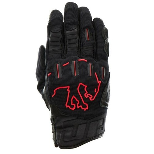 Furygan gants saison homme - furygan,