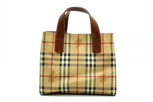 Burberry london sac - burberry,