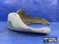 Sabot de carénage n°2