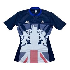 Vintage Adidas Stella