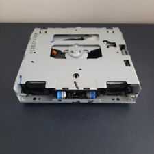 Lecteur Autoradio Kenwood KDC