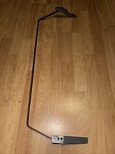 pied de télé philips