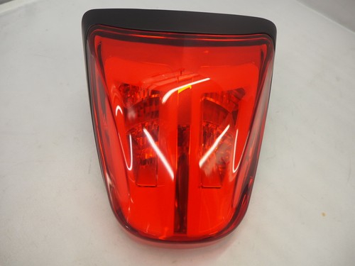 Feu arrière led vespa - led,