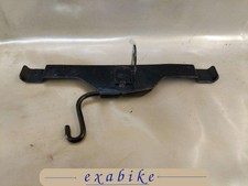 support pour DAELIM VT 125  de 1998 a 2011