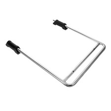  Fauteuil De Bureau Repose