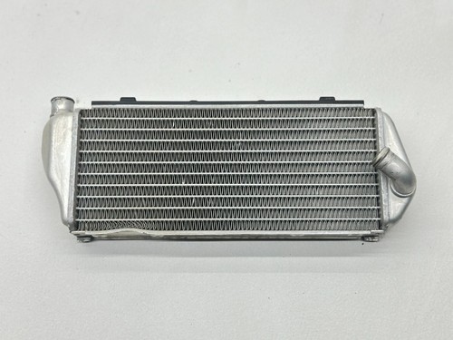 2025 gasgas mc450f pankl left - 2025,
