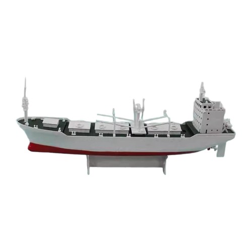 Maquette bateau monter - de, à