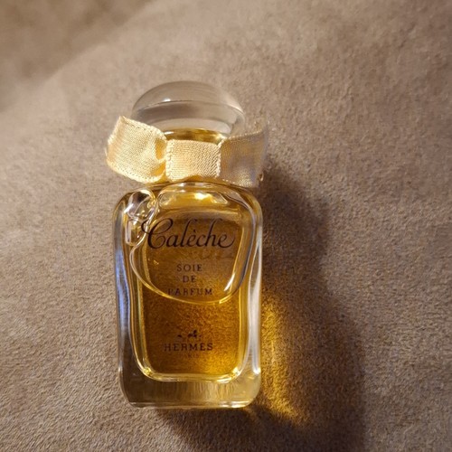 Hermès calèche soie - hermès,