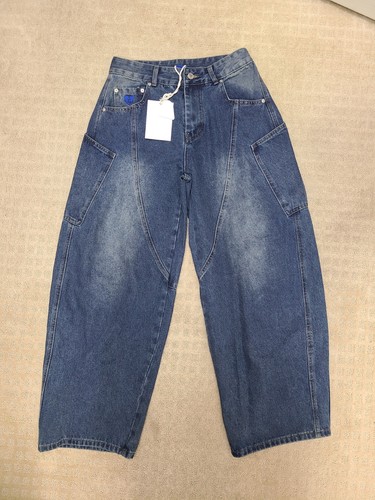Aelfric eden wide leg - aelfric,
