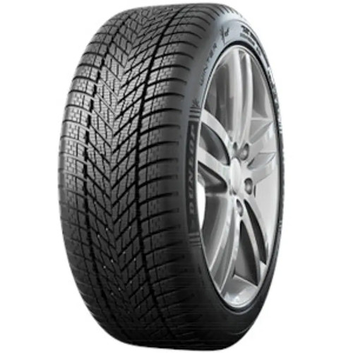 Pneus dunlop 28211610 - dunlop,