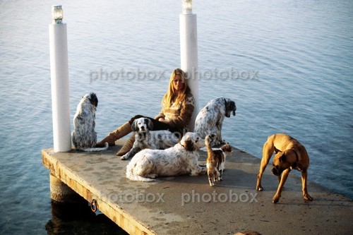 Bardot exclusive rare - bardot,