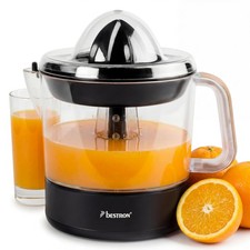 Presseoranges et agrumes