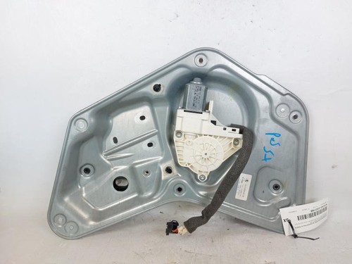 5l0839401b système leve vitre - 5l0839401b, leve-vitre