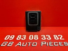 AUDI A4 B6 CABRIOLET BALLAST