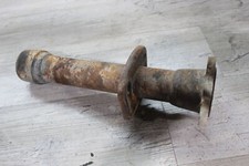 2011 Suzuki King Quad 400 Lta400f 4x4 Asi Left Rear Back Axle Carrier Tube